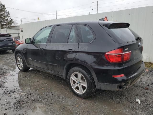 81695284-2011-bmw-x5_2