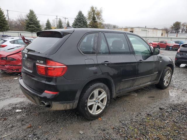 81695284-2011-bmw-x5_3