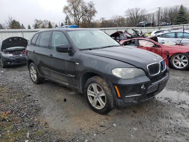 81695284-2011-bmw-x5_4