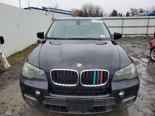 81695284-2011-bmw-x5_5