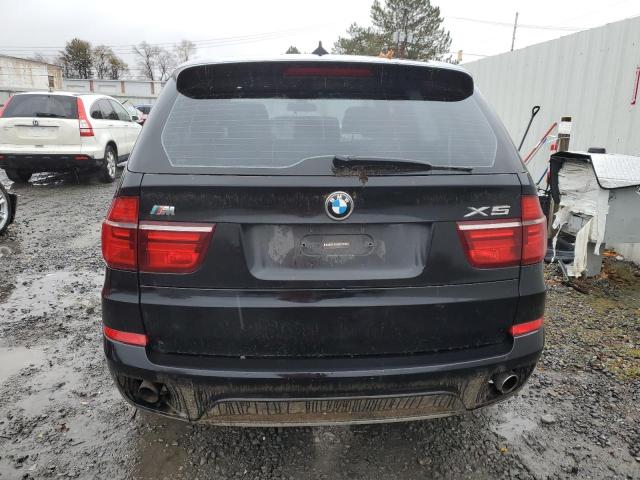 81695284-2011-bmw-x5_6