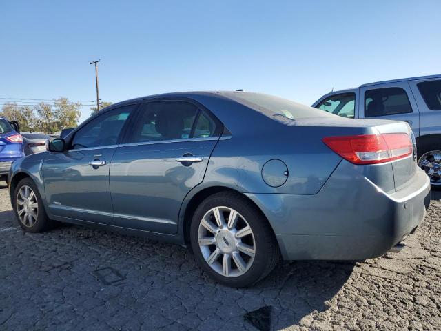 81696684-2012-lincoln-mkz_2