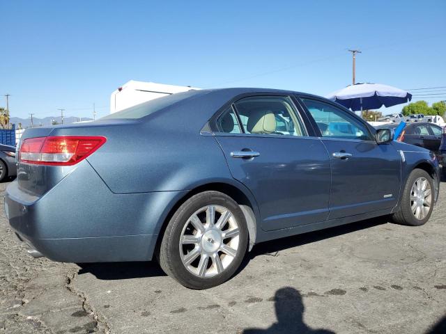 81696684-2012-lincoln-mkz_3