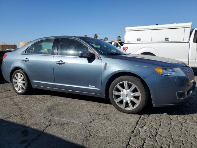 81696684-2012-lincoln-mkz_4