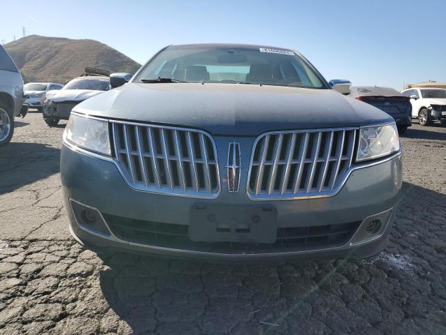 81696684-2012-lincoln-mkz_5