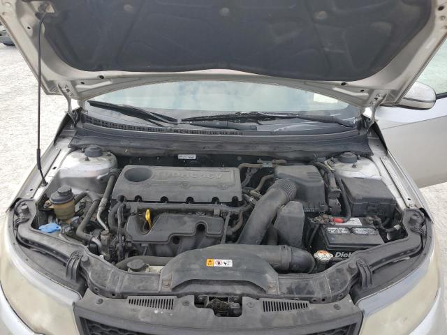 81697354-2012-kia-forte_11