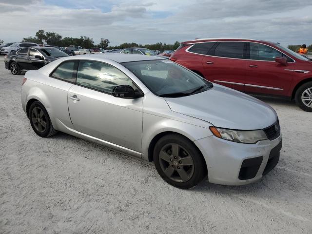 81697354-2012-kia-forte_4