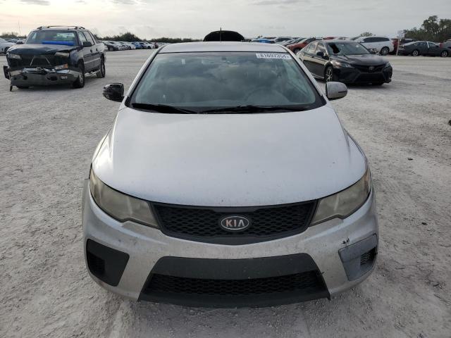 81697354-2012-kia-forte_5