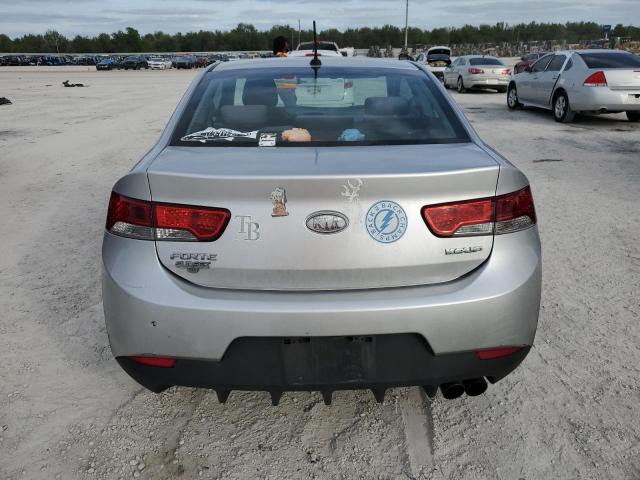 81697354-2012-kia-forte_6