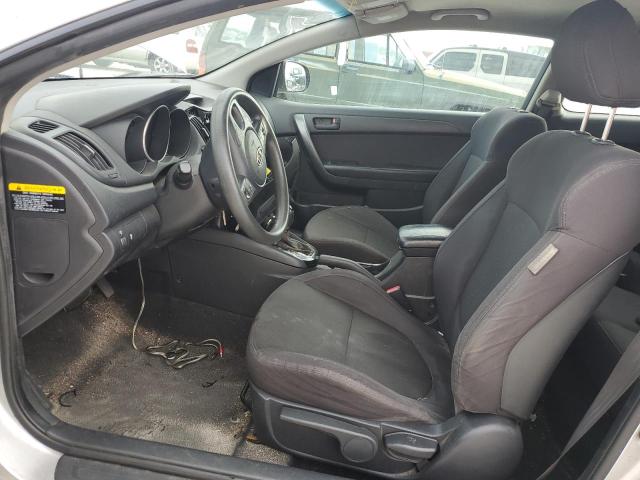 81697354-2012-kia-forte_7