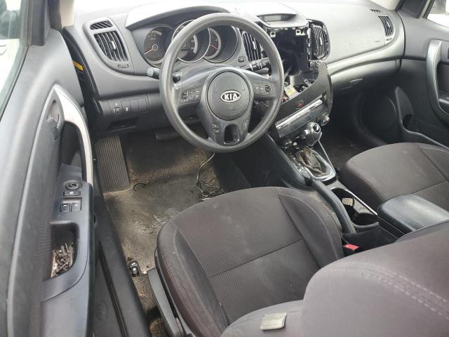 81697354-2012-kia-forte_8