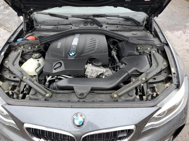 81698544-2018-bmw-m2_11