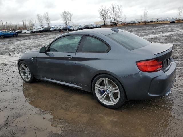 81698544-2018-bmw-m2_2