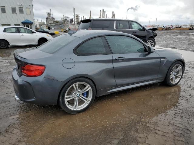 81698544-2018-bmw-m2_3