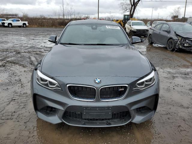 81698544-2018-bmw-m2_5