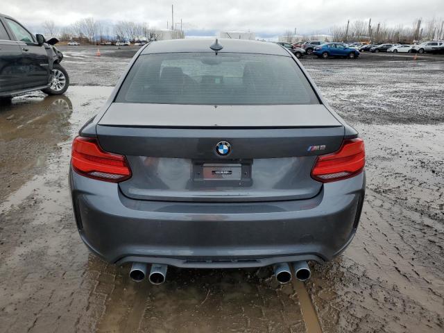 81698544-2018-bmw-m2_6