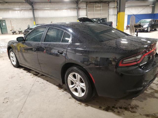 81698924-2021-dodge-charger_2