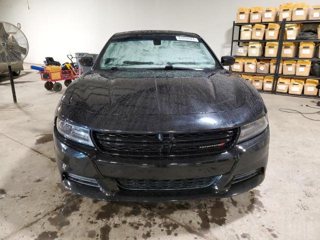 81698924-2021-dodge-charger_5