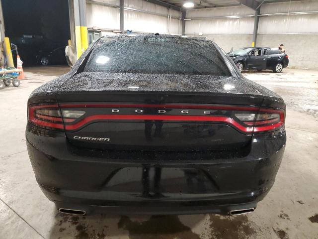 81698924-2021-dodge-charger_6