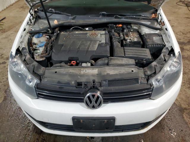 81699994-2012-volkswagen-jetta_11