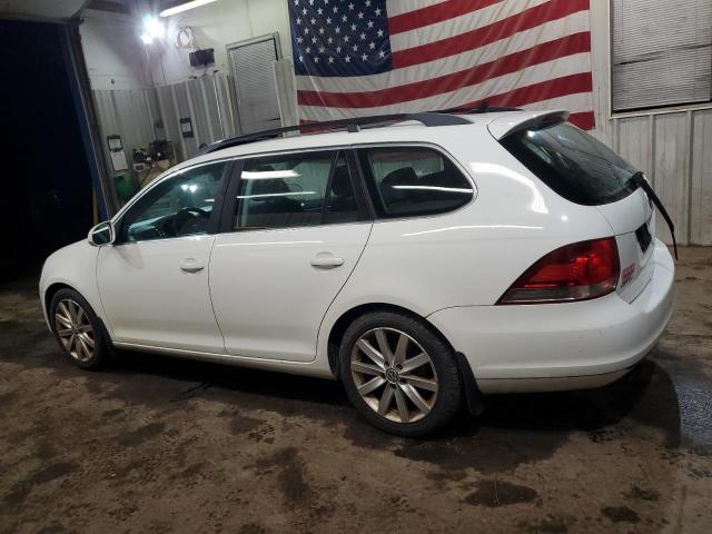 81699994-2012-volkswagen-jetta_2