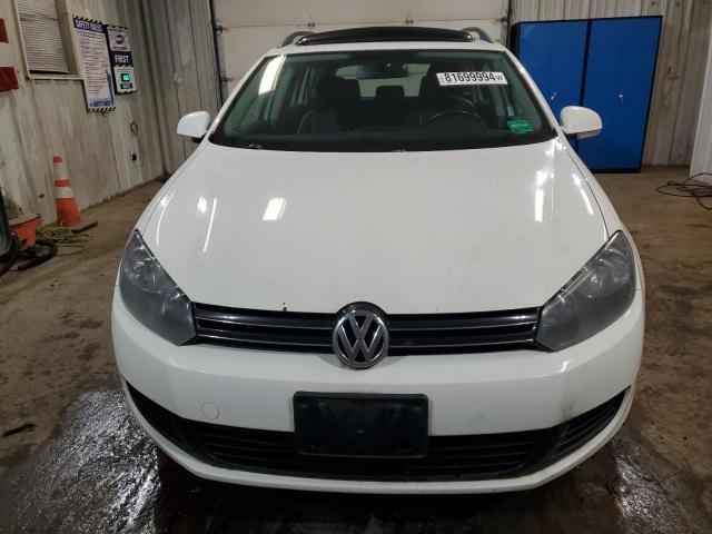 81699994-2012-volkswagen-jetta_5