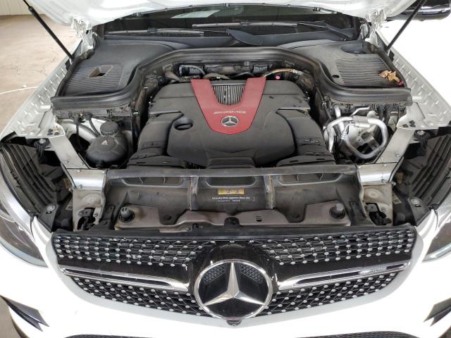 81702394-2018-mercedes-benz-glc-class_12