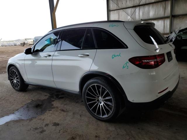 81702394-2018-mercedes-benz-glc-class_2