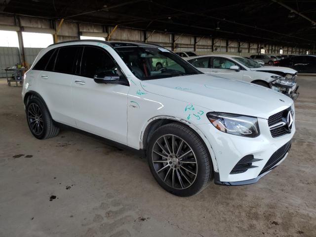 81702394-2018-mercedes-benz-glc-class_4