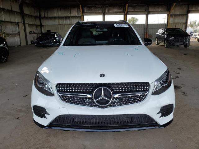 81702394-2018-mercedes-benz-glc-class_5