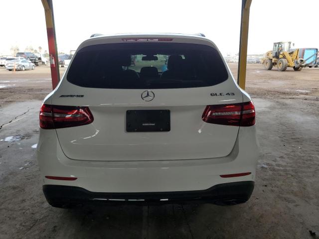 81702394-2018-mercedes-benz-glc-class_6