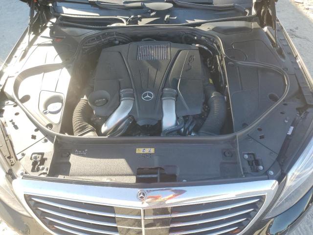 81702594-2015-mercedes-benz-s-class_11