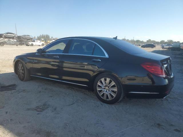 81702594-2015-mercedes-benz-s-class_2