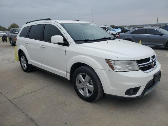 81702964-2012-dodge-journey_4