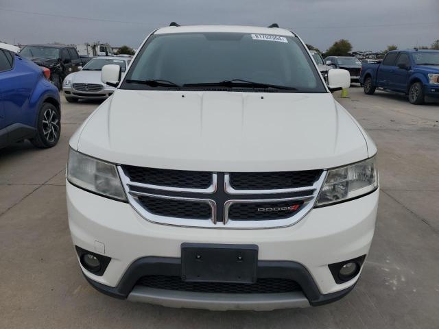 81702964-2012-dodge-journey_5