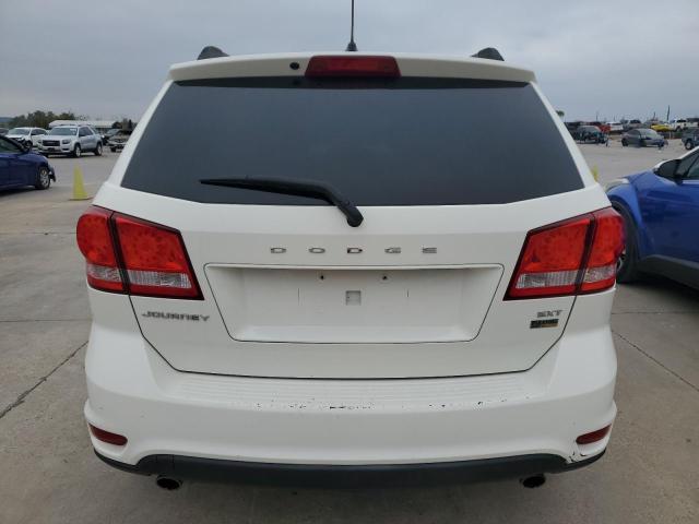 81702964-2012-dodge-journey_6