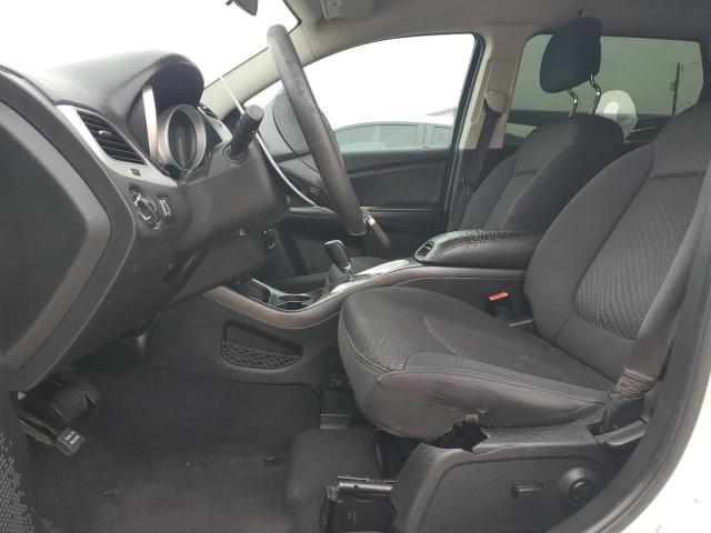 81702964-2012-dodge-journey_7