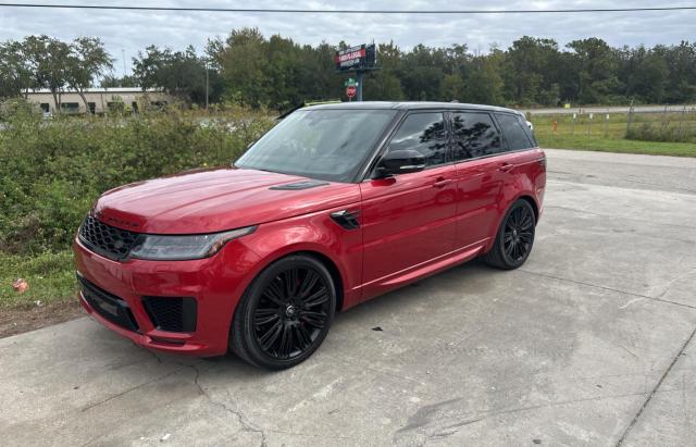 81703194-2019-land-rover-rangerover_2