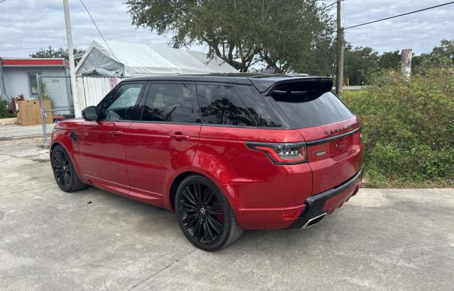 81703194-2019-land-rover-rangerover_3