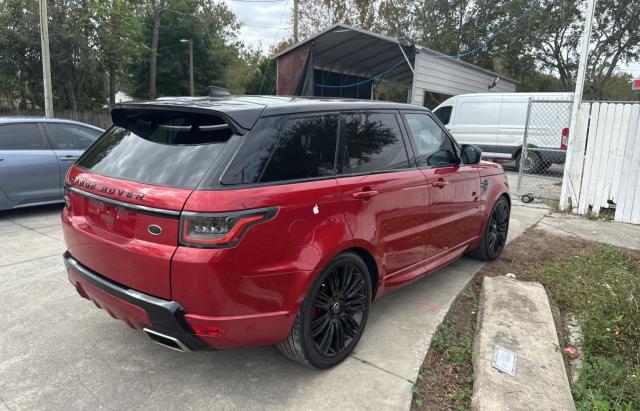 81703194-2019-land-rover-rangerover_4