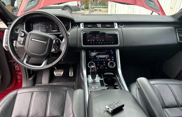 81703194-2019-land-rover-rangerover_9