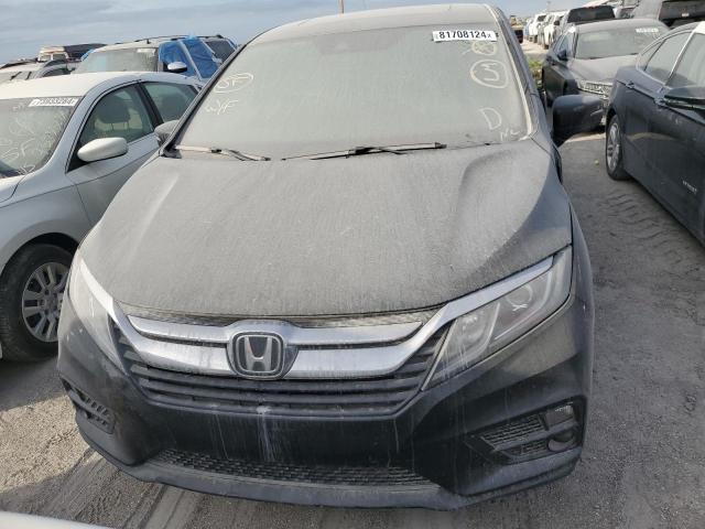 81708124-2019-honda-all-models_5