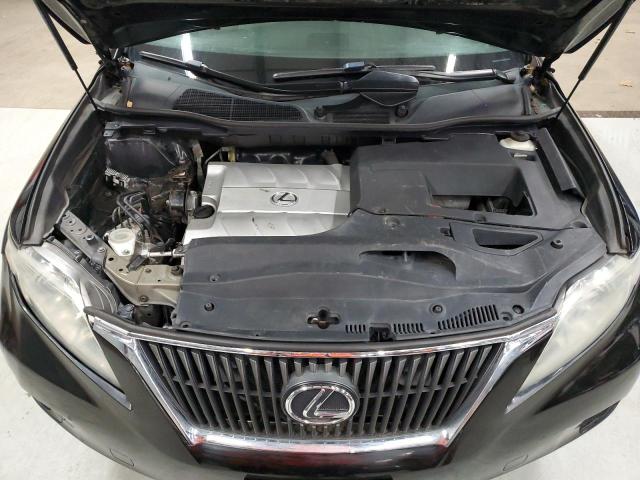 81708184-2010-lexus-rx350_12