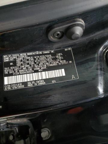 81708184-2010-lexus-rx350_13