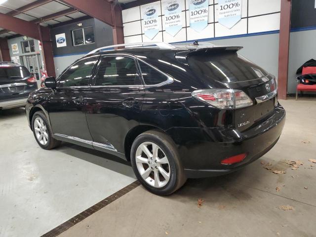 81708184-2010-lexus-rx350_2