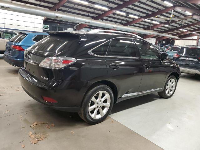 81708184-2010-lexus-rx350_3