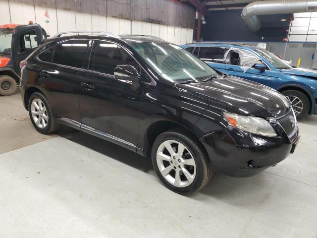 81708184-2010-lexus-rx350_4