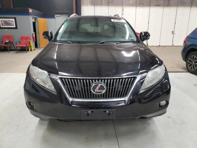 81708184-2010-lexus-rx350_5