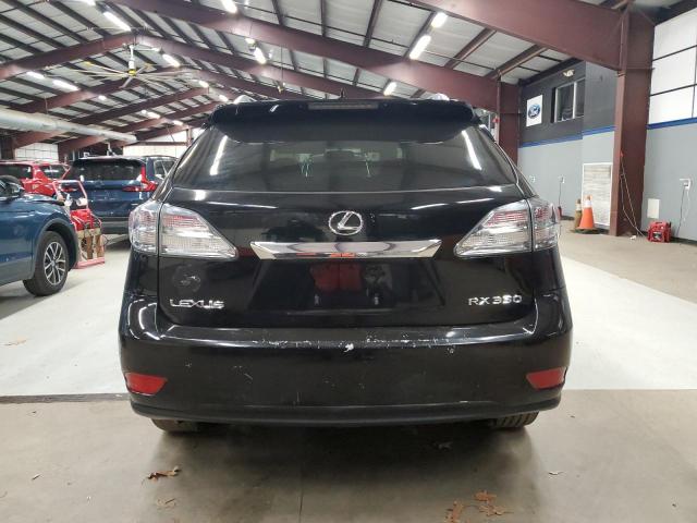 81708184-2010-lexus-rx350_6