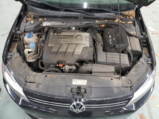 81708344-2012-volkswagen-jetta_11